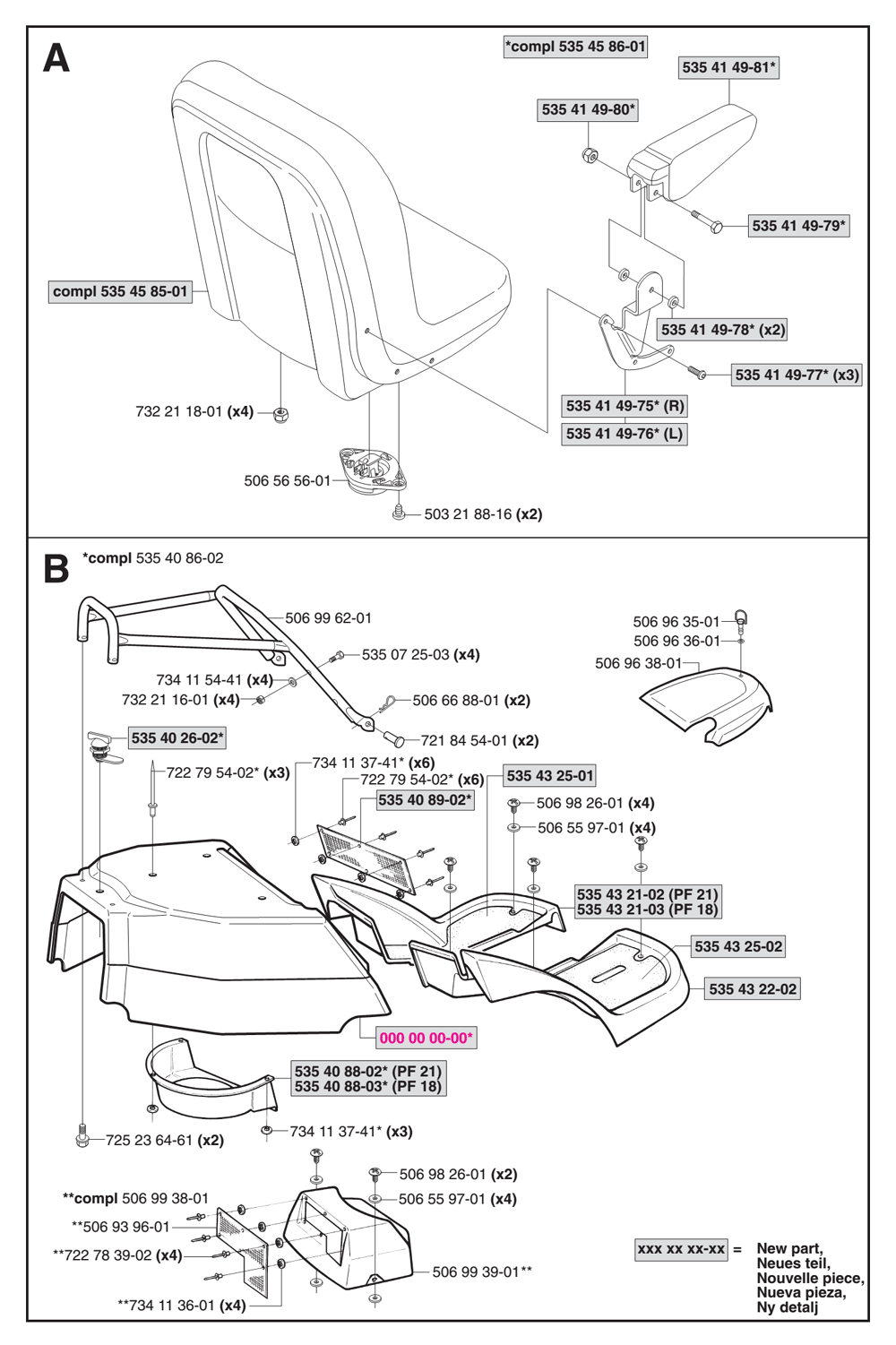 Page-1